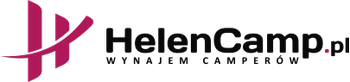 helencamp logo mobile